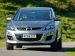 Mazda CX 7 Sports Crossover Picture #7