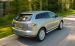 Mazda CX 7 Sports Crossover Widescreen Picture #6