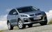 Mazda CX 7 Sports Crossover Widescreen Picture #1