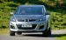 Mazda CX 7 Sports Crossover Widescreen Picture #3