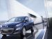 Mazda CX 7 UK price Picture #1