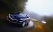 Mazda CX 7 UK price Widescreen Picture #3