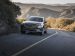Mazda CX 9 2016 Picture #0