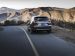 Mazda CX 9 2016 Picture #5