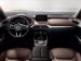 Mazda CX 9 2016 Picture #3