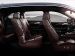 Mazda CX 9 2016 Picture #7