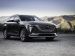 Mazda CX 9 2016 Picture #9