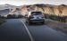 Mazda CX 9 2016 Widescreen Picture #4