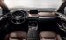 Mazda CX 9 2016 Widescreen Picture #8