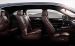 Mazda CX 9 2016 Widescreen Picture #2