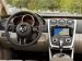 Mazda CX7 2009 Picture #5