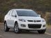 Mazda CX7 2009 Picture #13