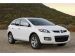 Mazda CX7 2009 Picture #8