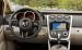 Mazda CX7 2009 Widescreen Picture #6