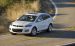 Mazda CX7 2009 Widescreen Picture #7