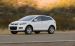 Mazda CX7 2009 Widescreen Picture #4