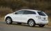 Mazda CX7 2009 Widescreen Picture #0