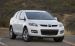 Mazda CX7 2009 Widescreen Picture #11