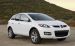 Mazda CX7 2009 Widescreen Picture #10
