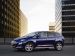 Mazda CX7 Clean Diesel Picture #1