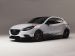 Mazda Clubsport Concept Picture #2