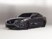 Mazda Clubsport Concept Picture #3