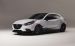 Mazda Clubsport Concept Widescreen Picture #1