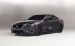 Mazda Clubsport Concept Widescreen Picture #0