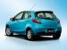 Mazda Demio 2012 Picture #31