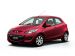 Mazda Demio 2012 Picture #13