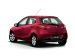 Mazda Demio 2012 Picture #8