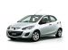 Mazda Demio 2012 Picture #1