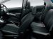 Mazda Demio 2012 Picture #14