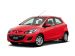 Mazda Demio 2012 Picture #15