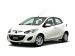 Mazda Demio 2012 Picture #33