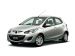 Mazda Demio 2012 Picture #23