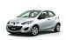 Mazda Demio 2012 Widescreen Picture #2