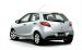 Mazda Demio 2012 Widescreen Picture #25