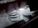 Mazda Furai Concept Picture #55