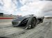 Mazda Furai Concept Picture #45