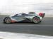 Mazda Furai Concept Picture #51