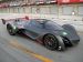 Mazda Furai Concept Picture #48