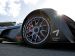 Mazda Furai Concept Picture #39