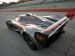 Mazda Furai Concept Picture #2