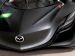 Mazda Furai Concept Picture #47
