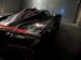 Mazda Furai Concept Picture #60