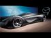 Mazda Furai Concept Picture #4