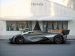 Mazda Furai Concept Picture #18