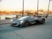 Mazda Furai Concept Picture #38