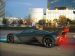 Mazda Furai Concept Picture #13